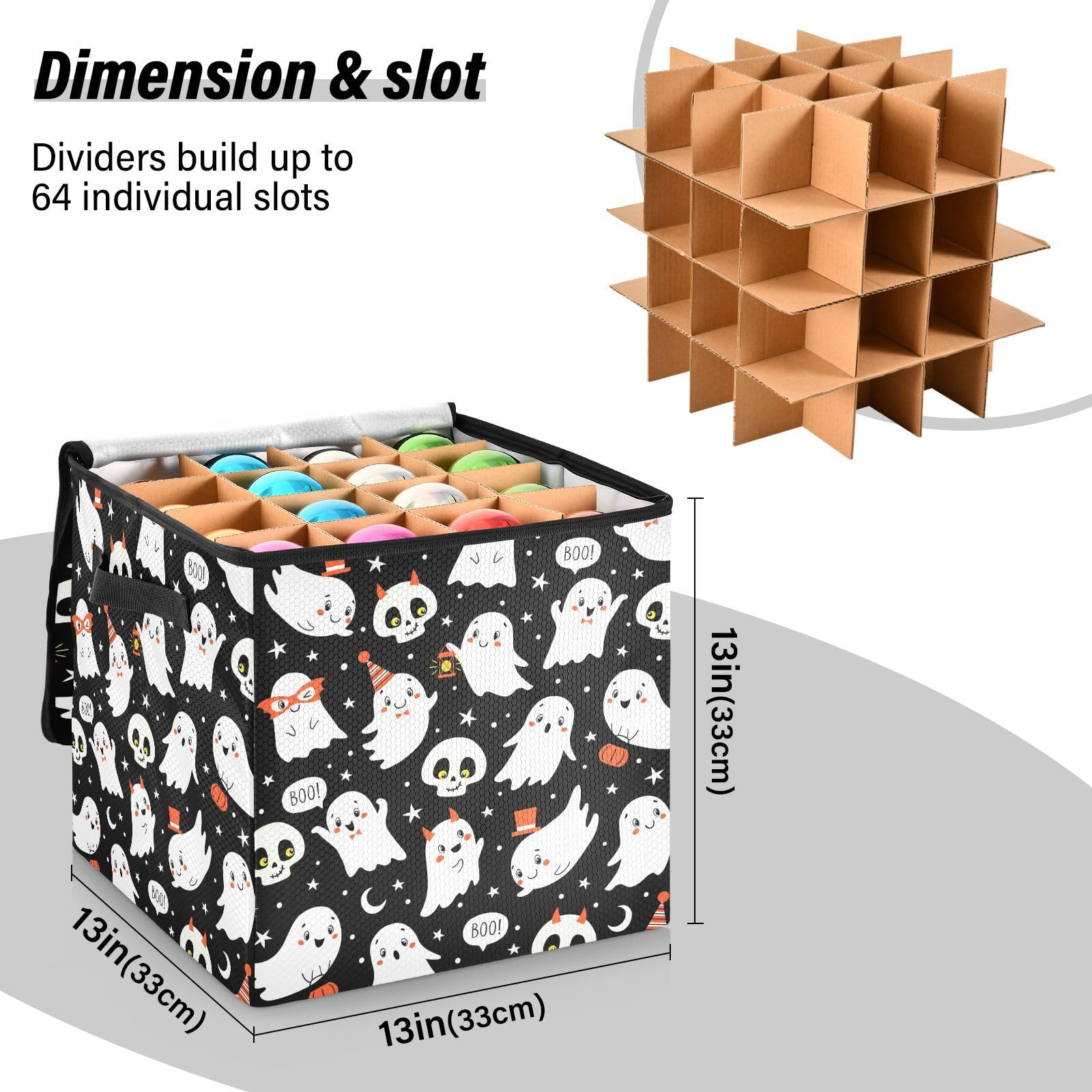 TRiDENT　「WINTER COLLECTION BOX」 G.SKILL Trident Z Royal Series DDR4 RAM (XMP) 16GB (2x8GB